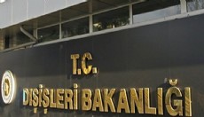 Balkan Barış Platformu'nun ikinci toplantısı İstanbul'da yapılacak