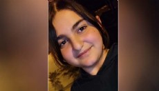 Balkondan düşen 12 yaşındaki Elifnaz öldü