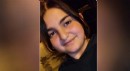 Balkondan düşen 12 yaşındaki Elifnaz öldü