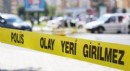 Balkondan düşen çocuk kurtarılamadı