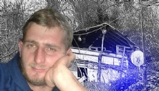 Baltalı vahşette iddianame hazırlandı