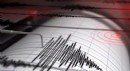 Bangladeş'te 5.5 büyüklüğünde deprem: 3 ölü