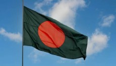 Bangladeş'te yangın: 16 ölü