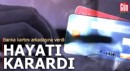 Banka kartını arkadaşına verdi, hayatı karardı