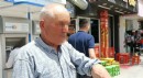 Banka personelinin dikkati sayesinde dolandırılmaktan kurtuldu