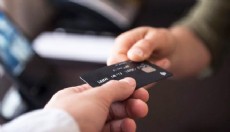 Bankalar anlaştı: Limitler kaldırılıyor