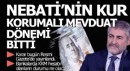 Bankalarda KKM hesabı olanlara kötü haber