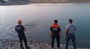 Baraj gölünde boğulan Arda’nın cansız bedenine ulaşıldı
