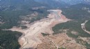 Barajlarda 7 günlük su kaldı