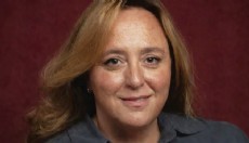 Barım kararında gerekçe açıklandı