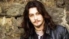 Barış Akarsu'nun ailesinden 'suikast' yanıtı