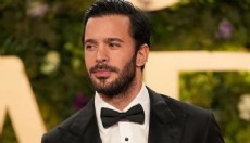 Barış Arduç kiracısıyla mahkemelik oldu