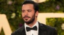 Barış Arduç kiracısıyla mahkemelik oldu