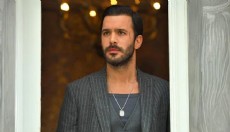 Barış Arduç'un kiracı kabusu: Karar çıktı