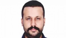 Barış Boyun suç örgütüne operasyon: 45 gözaltı