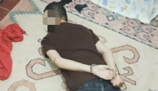 Barış Boyun ve Gündoğmuş suç örgütlerine operasyon: 14 gözaltı
