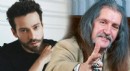 Barış Manço filmi iptal oldu: Ekin Koç'tan ilk açıklama