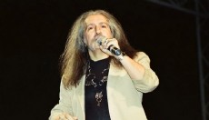 Barış Manço'nun ailesinden yapım şirketine telif davası