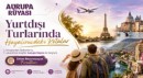 Barselona ve Madrid: İspanya Turunda İki Başkentin Karşılaştırmalı Kimliği