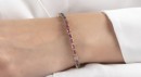 Barto Jewellery: Zamansız Güzelliğinizi Yansıtan Mücevherler