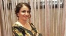 Başak Gürkan Arslan cinayeti davası başlıyor