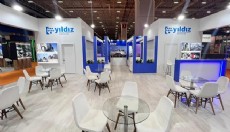 Başarılı Fuar Standı Stratejileri İle Katılımcı Deneyimi Artırın