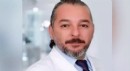 Başına saçma isabet eden doktor yaşam mücadelesini kaybetti