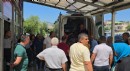 Başından tüfekle vurulmuş halde bulunan Tülay öldü