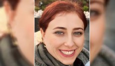 Başından vurulan Gülşah öldü