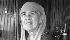 Başkan Avcıoğlu'nun acı günü