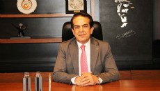 Başkan Çandır'dan Kurban Bayramı mesajı