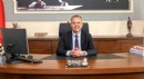 Başkan Dal CHP'den istifa etti