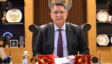 Başkan Dere: Gücümüz birlikten, bereket yerli üretimden gelir