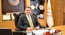 Başkan Dere'den imalatçı esnafa 31 Ekim çağrısı