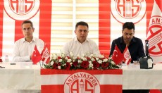 Başkan Ergün: Kanımızın son damlasına kadar savaşacağız