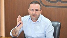 Başkan Güngör: Üyelerimizin sesi olmaya devam edeceğiz