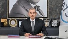 Başkan Hacısüleyman: Prim desteği tüm konaklama işletmelerini kapsamalı