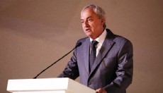 Başkan Kocagöz 1,5 yıllık hizmetleri anlattı