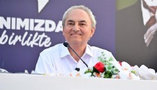 Başkan Kocagöz, sözü vatandaşa bıraktı