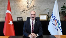 Başkan Kotan: Cumhuriyetin bekçisiyiz Atam