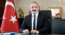 Başkan Kotan'dan 23 Nisan mesajı