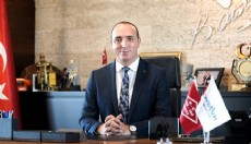 Başkan Kotan'dan 30 Ağustos Zafer Bayramı mesajı