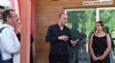 Başkan Kotan'dan EXPO Parkı'na kurs merkezi müjdesi