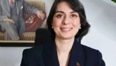 Başkan Sinem Dedetaş dahil 6 kişi gözaltında