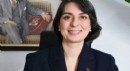 Başkan Sinem Dedetaş dahil 6 kişi gözaltında