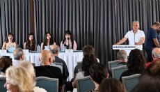 Başkan Uysal: Bir çeşit inatlaşmadır yaptığımız