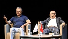 Başkan Uysal: Cumhuriyet, açlıktan ve sömürüden kurtuluş devrimidir