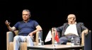 Başkan Uysal: Cumhuriyet, açlıktan ve sömürüden kurtuluş devrimidir