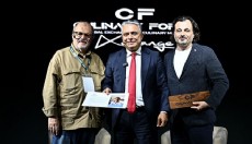 Başkan Uysal: Gastronomi Türkiye için stratejik kalkınma alanıdır