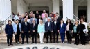 Başkan Uysal: Muratpaşa, bir altı ok belediyesidir